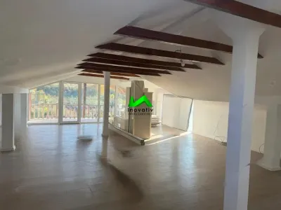 Casa de vanzare  6 camere Slimnic - foto 6