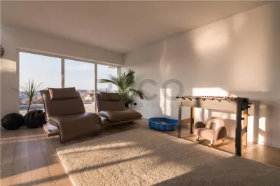 RECO Vila premium cu panorama– Oradea, Strada Colinelor, Zona exclusivista, teren 900 mp - foto 5