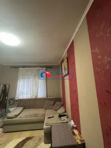 Vanzare apartament 2 camere Marasti zona Expo Transilvania, Cluj-Napoca - Cluj-Napoca