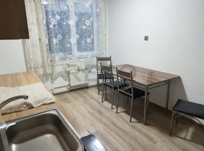 RECO Apartament 3 camere zona Olosig - foto 9
