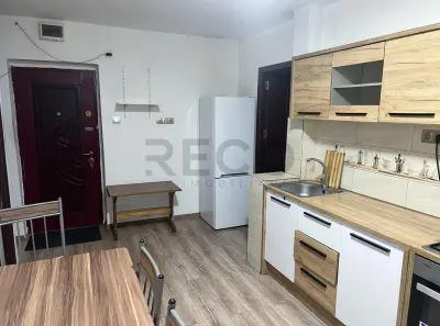 RECO Apartament 3 camere zona Olosig - foto 10