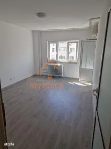 Vanzare Garsoniera Mihai Bravu 33mp - Bucuresti