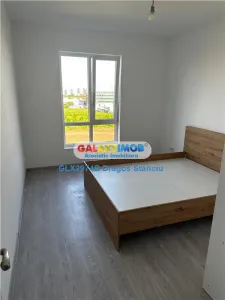 Apartamentul 2 camere Militari | decomandat | centrala | partial mob. - Bucuresti