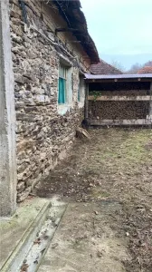 RECO casa in Calugari Bihor - foto 12