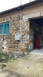 RECO casa in Calugari Bihor - foto 5