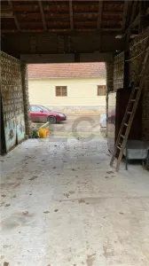 RECO casa in Calugari Bihor - foto 10