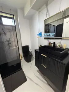 Casa individuala/exclusivista-Mobilata-utilata/Mansarda-Terasa - foto 13