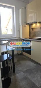 Vanzare apartament 2 camere Chiajna Dudu - foto 7