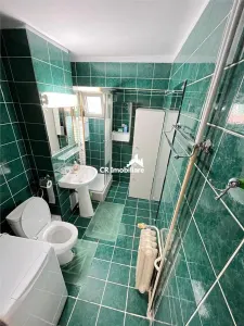 Apartament 2 camere Iancului  langa Metrou - foto 7