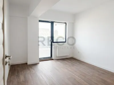 RECO 2 camere bloc nou Nufarul  2 / Cantemir - Oradea