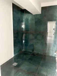 RECO 2 camere bloc nou Nufarul  2 / Cantemir - foto 3