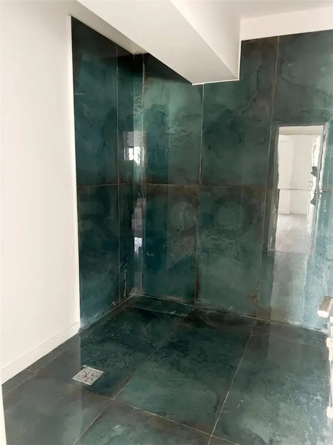 RECO 2 camere bloc nou Nufarul  2 / Cantemir - foto 3