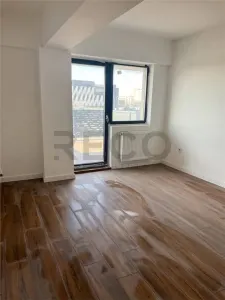 RECO 2 camere bloc nou Nufarul  2 / Cantemir - foto 4
