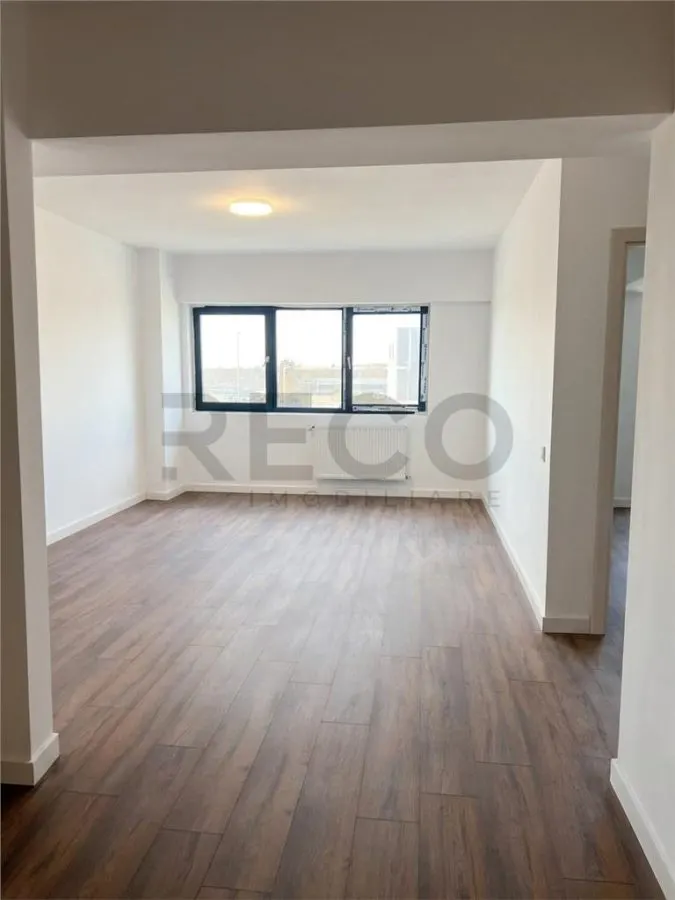 RECO 2 camere bloc nou Nufarul  2 / Cantemir - foto 5