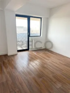 RECO 2 camere bloc nou Nufarul  2 / Cantemir - foto 9