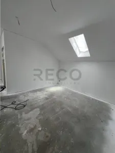 RECO casa 5 camere în Santandrei - foto 11