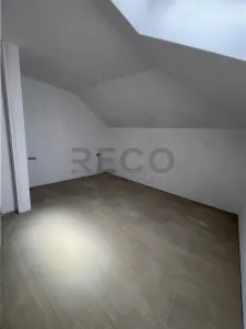 RECO casa 5 camere în Santandrei - foto 13