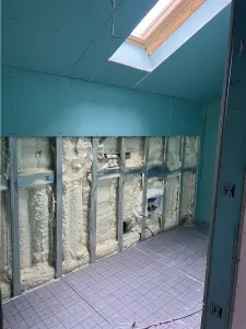 RECO casa 5 camere în Santandrei - foto 22