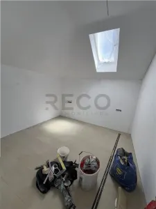 RECO casa 5 camere în Santandrei - foto 8