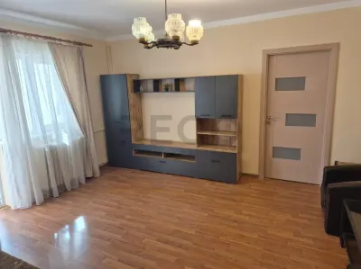 RECO Apartament Nufarul langa Onisifor Ghibu - foto 5