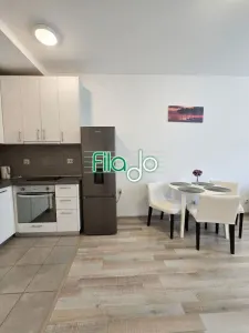 Apartament 2 camere Vitan, Metrou Mihai Bravu - foto 4