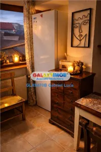 Apartament 2 camere 70mp | Centrala | Parcare | Metrou Brancoveanu | - foto 12