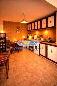 Apartament 2 camere 70mp | Centrala | Parcare | Metrou Brancoveanu | - foto 6