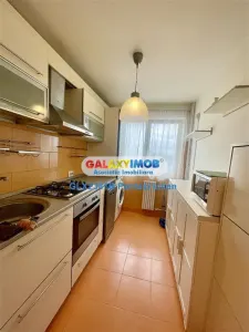 Apartament 3 camere | N.Grigorescu | Loc Parcare | 7min. metrou - foto 6