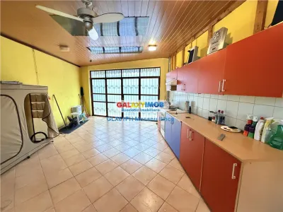 Inchiriere casa 3 camere, Ploiesti, Mihai Bravu - foto 18