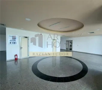 Spatiu birouri , 70m2 utilitati incluse , Ploiesti Vest - foto 6