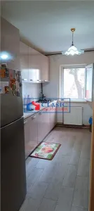 Vanzare apartament 3 camere decomandate in Manastur- zona Piata Ion Mester - foto 5