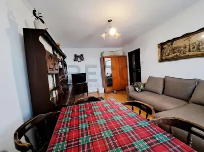 RECO apartament central Salonta - foto 5