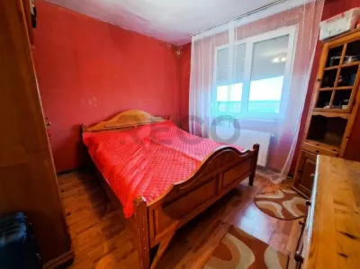 RECO apartament central Salonta - foto 9