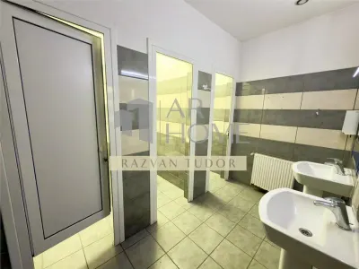 Spatiu birouri , 307m2  , Ploiesti Vest - foto 5