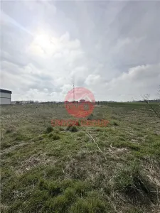 Teren intravilan 513 mp, Zona Viile Noi, Constanta - foto 5