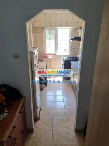 VANZARE APARTAMENT 2 CAMERE RAHOVA PETRE ISPIRESCU - foto 11