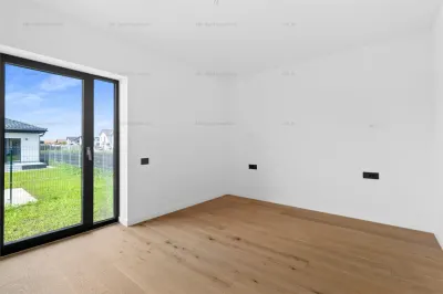 Casa 4 camere | parter | Stupini Brasov Comision 0% - foto 9