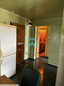 Apartament 2 camere Triaj, Brasov - foto 5