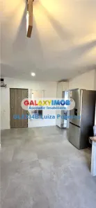 Vanzare apartament 2 camere 13 SEPTEMBRIE-PROSPER - foto 7