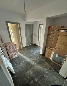 2 camere | Zona Pallady |Sector 3|Bloc 2025 | 63 mp | Parcare | 2 balcoane - foto 5