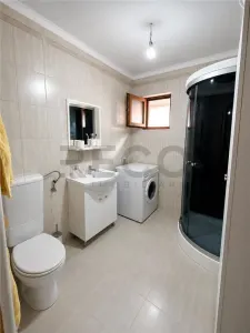 RECO Casa noua-Gepiu- teren 2350 mp -dublu front - foto 6