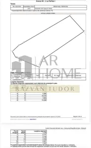 Teren intravilan 10418m2 , Ploiesti , zona nord - foto 2