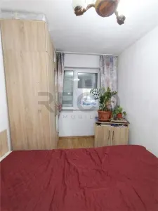 RECO Apartament cu 2 camere Beius - foto 4