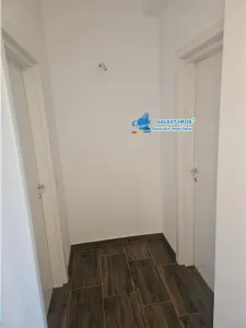Ap 3 camere 2 bai 2 balcoane 75 mp utili Lift + Parcare Inclusa - foto 16