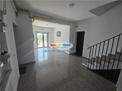 Ap 3 camere 2 bai 2 balcoane 75 mp utili Lift + Parcare Inclusa - foto 4