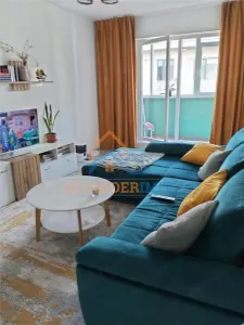 Vanzare 2 camere Gura Calitei 52mp - Bucuresti