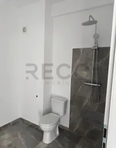 RECO apartament cu 2 camere Bloc nou  Baile Felix - Cordau