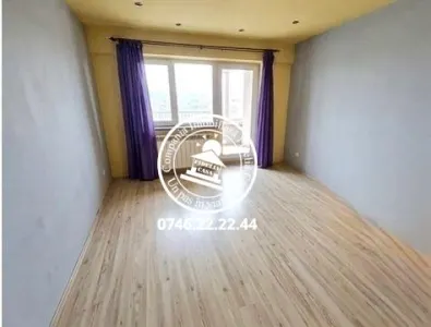 Apartament 3 camere Centru - Iasi