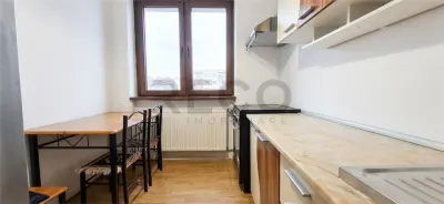 RECO Apartament 2 camere in Oradea zona Decebal - foto 2