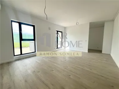 Apartament 2 camere, parcare subterana, cartier Albert, Ploiesti - foto 5